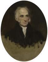 Sir Gilbert Blane