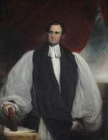 James Bowstead