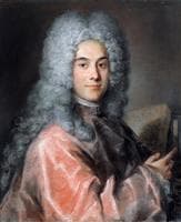 Giambattista Recanati
