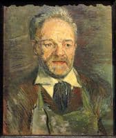 Julien Tanguy