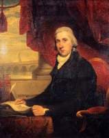 John Rennie, Engineer
