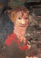 The Berliner