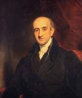 Alexander Maconochie-Wellwood