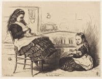 The Doll House
