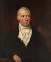Charles Incledon
