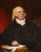 William Sharp