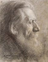Head Study