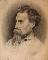 Head Study