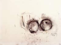 Apples
