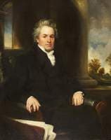 Pascoe Grenfell