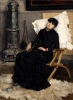 Convalescent