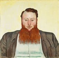 James Vibert, Sculptor