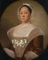 Mary Trusler