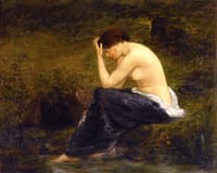 Ariadne