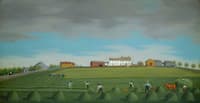 Ralph Wheelock’s Farm