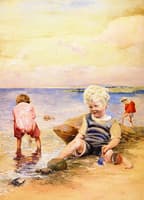 Childhood Play