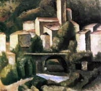San Giacomo di Varallo