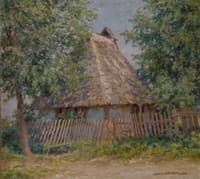 The Cottage