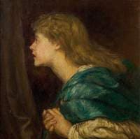 Ellen Terry