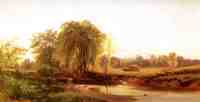 Claverack Creek