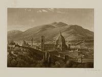 Santa Maria del Fiore, Florence