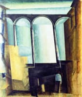 Viaduct