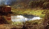 The Pond