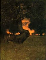 Sundown