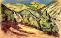 New Mexico