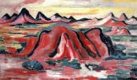 New Mexico