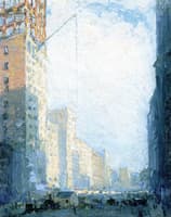City Construction