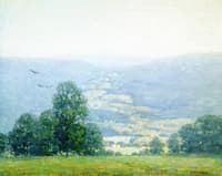 The Valley