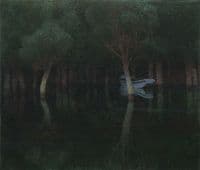Twilight