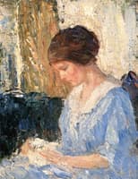 Ruth
