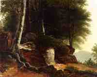 A Study from Nature