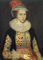 Margaret Layton