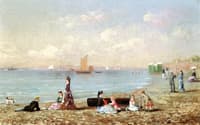 Shoreham de Brighton