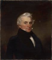 Frederick Tudor