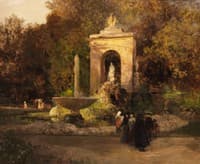 The Park