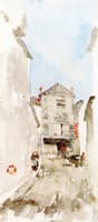 Street Scene