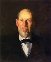 Uncle Charles