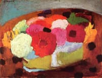 Still Life