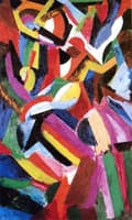 Composition III