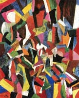 Composition VI