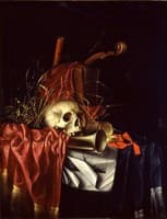 Vanitas