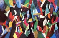 Composition IV