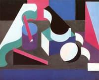 Forms
