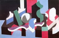 Forms
