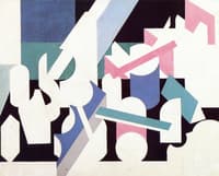 Forms