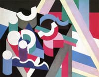 Forms